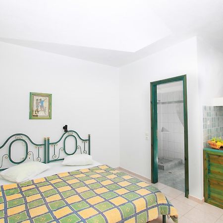 مدينة سكياثوس Pavlos Maria Studios المظهر الخارجي الصورة